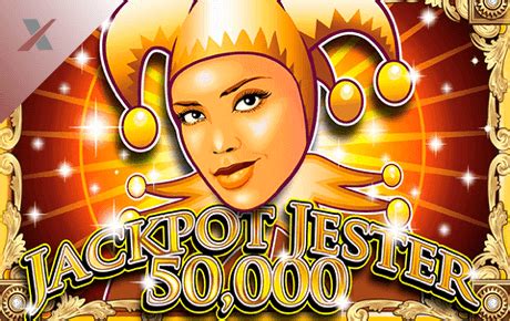 jackpot jester 50000 scam-free|Jackpot Jester 50000 Slot Machine ᗎ Play Online & Free.